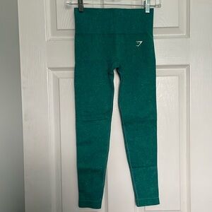 Gymshark Adapt Leggings size small
